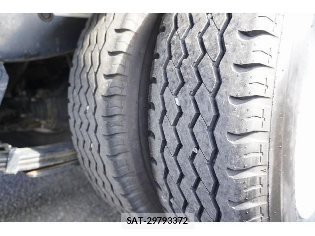 Mitsubishi CANTER 2023-06 1411623-9