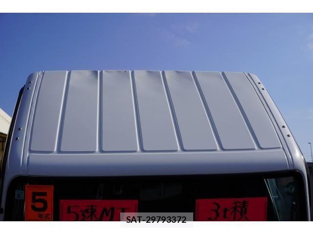 Mitsubishi CANTER 2023-06 1411623-14