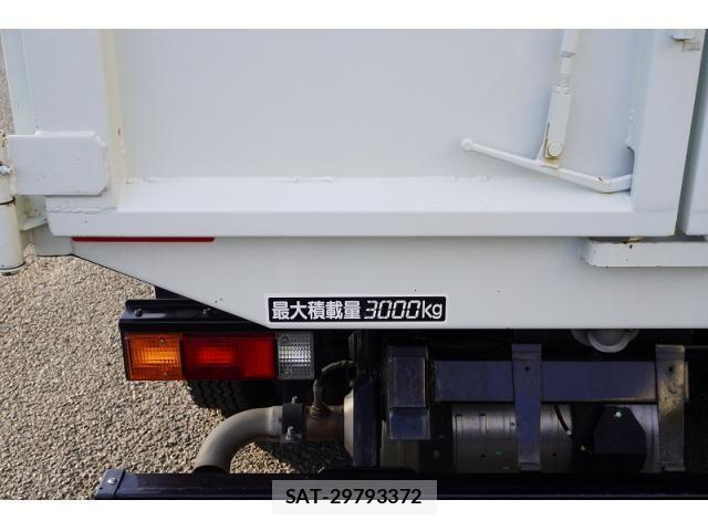 Mitsubishi CANTER 2023-06 1411623-23