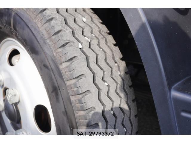 Mitsubishi CANTER 2023-06 1411623-8