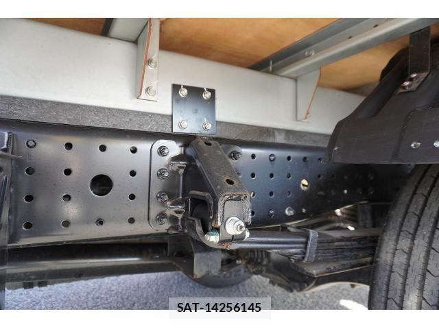 Mitsubishi CANTER 2023-01 1445076-10