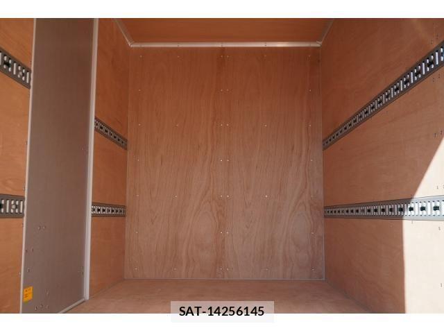 Mitsubishi CANTER 2023-01 1445076-21
