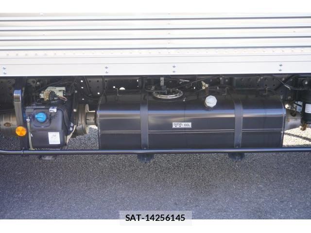 Mitsubishi CANTER 2023-01 1445076-26