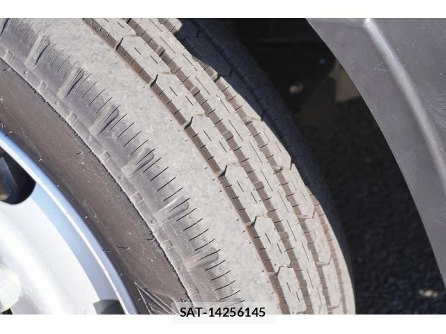 Mitsubishi CANTER 2023-01 1445076-8