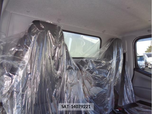 Mitsubishi CANTER 2023-05 1445078-18