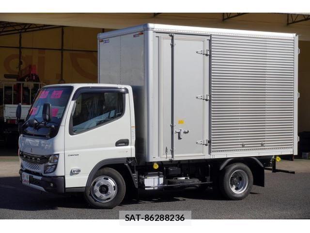 Mitsubishi CANTER 2023-01 1445077-0