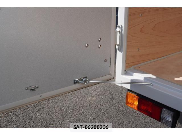 Mitsubishi CANTER 2023-01 1445077-20