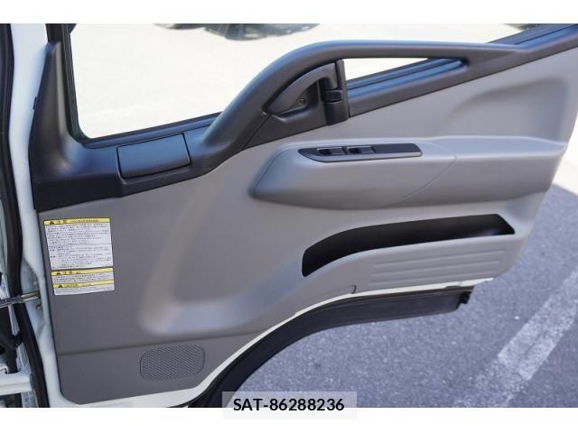 Mitsubishi CANTER 2023-01 1445077-29