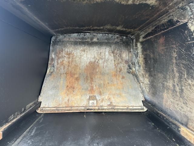 Mitsubishi CANTER 2018-05 1464898-12