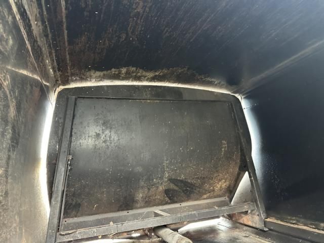Mitsubishi CANTER 2018-05 1464898-15