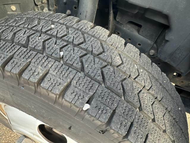 Mitsubishi CANTER 2018-05 1464898-26