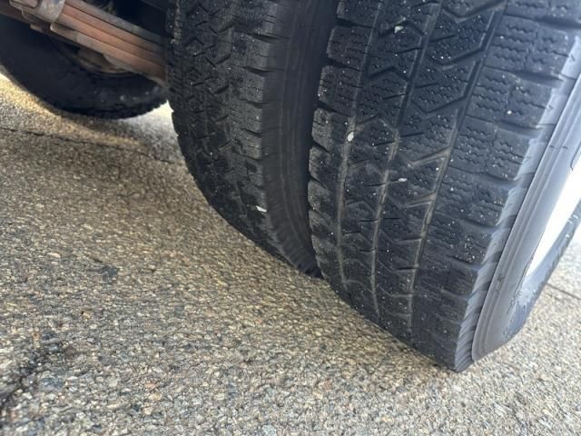 Mitsubishi CANTER 2018-05 1464898-28