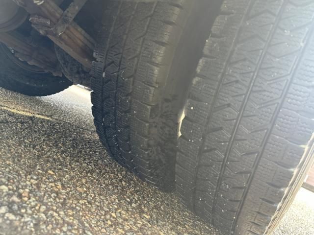 Mitsubishi CANTER 2018-05 1464898-29