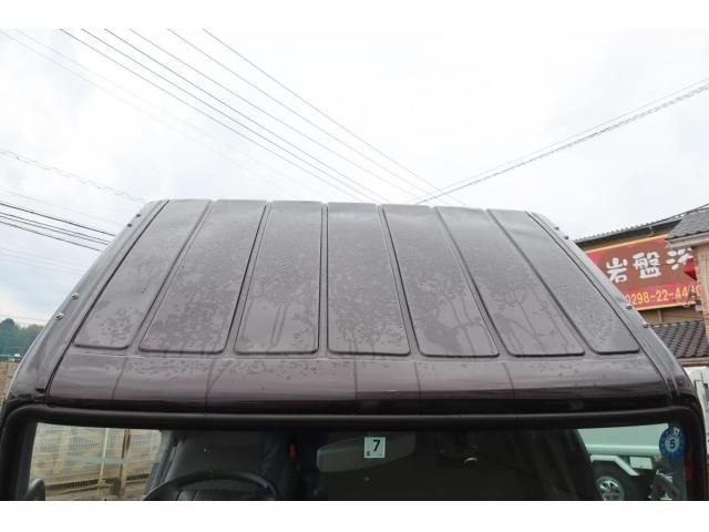 Mitsubishi CANTER 2022-07 1487780-14