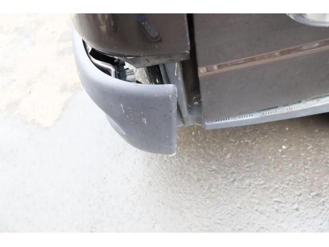 Mitsubishi CANTER 2022-07 1487780-15