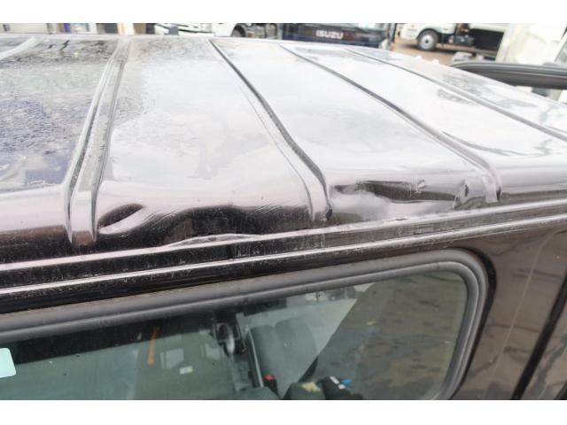 Mitsubishi CANTER 2022-07 1487780-16