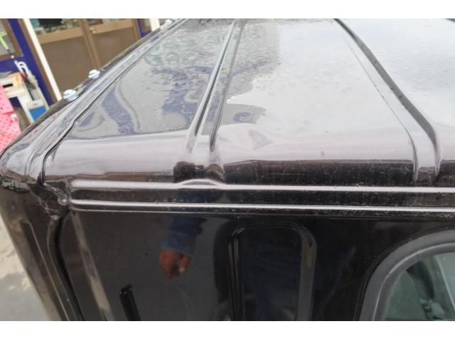 Mitsubishi CANTER 2022-07 1487780-17