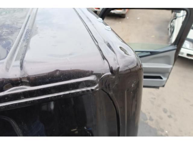 Mitsubishi CANTER 2022-07 1487780-18