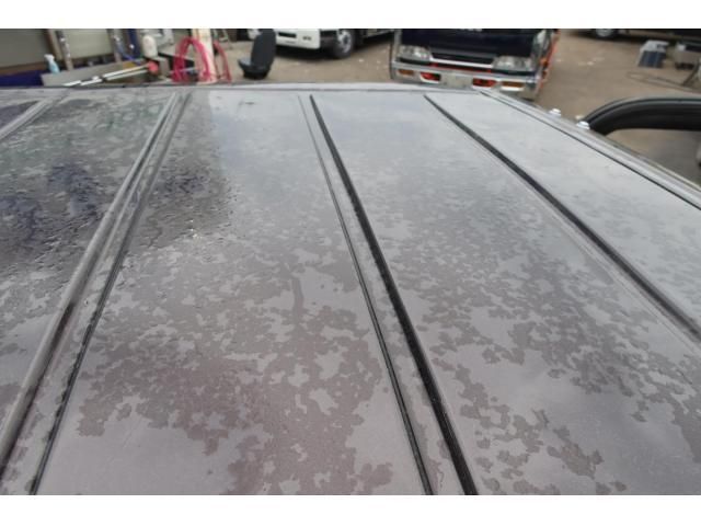 Mitsubishi CANTER 2022-07 1487780-19