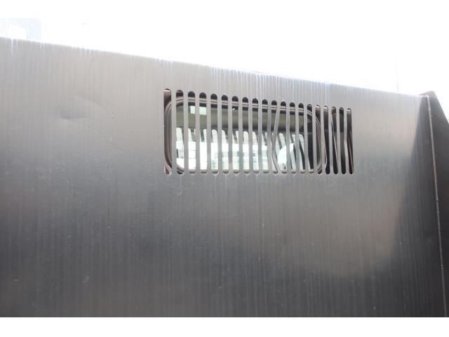 Mitsubishi CANTER 2022-07 1487780-21