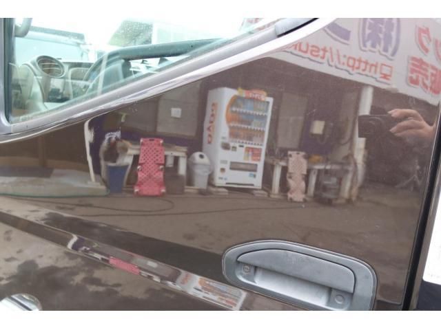Mitsubishi CANTER 2022-07 1487780-23