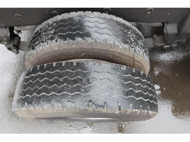 Mitsubishi CANTER 2022-07 1487780-24