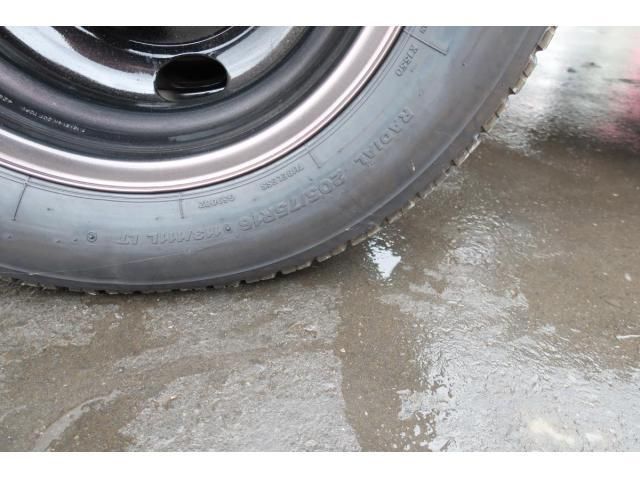 Mitsubishi CANTER 2022-07 1487780-25