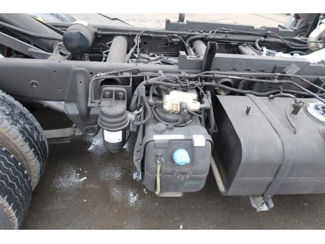 Mitsubishi CANTER 2022-07 1487780-27