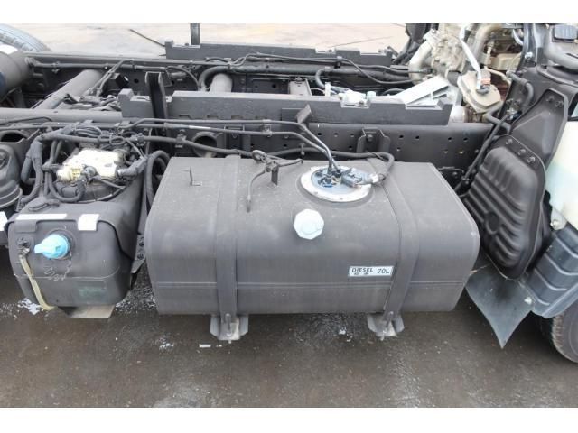 Mitsubishi CANTER 2022-07 1487780-28