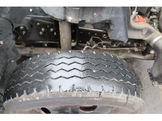 Mitsubishi CANTER 2022-07 1487780-29