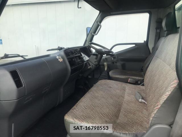 Mitsubishi CANTER 1998-09 405331-18