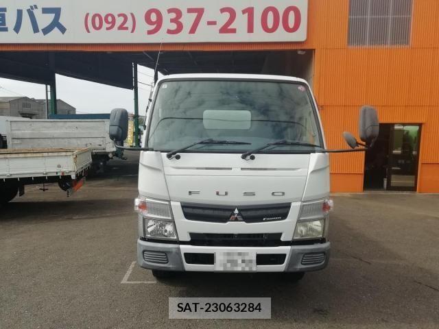 Mitsubishi CANTER 2013-03 405360-1