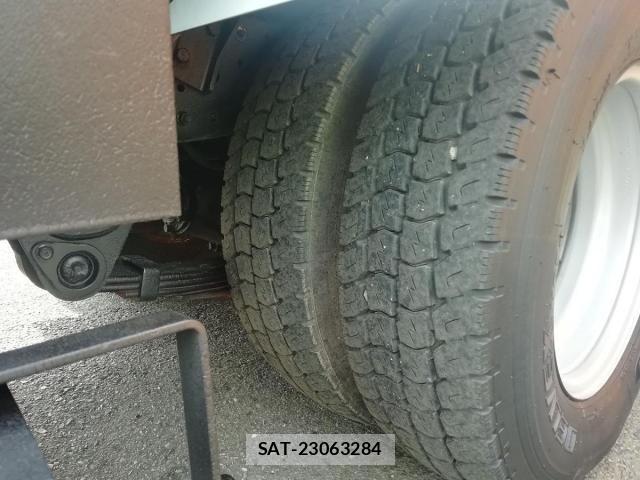 Mitsubishi CANTER 2013-03 405360-9