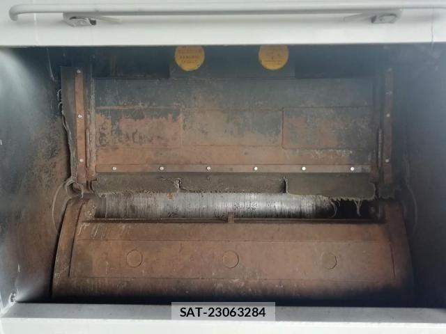Mitsubishi CANTER 2013-03 405360-14