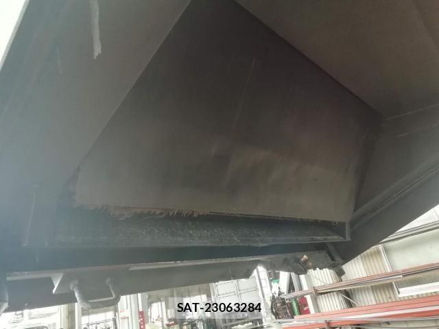 Mitsubishi CANTER 2013-03 405360-15