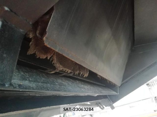 Mitsubishi CANTER 2013-03 405360-16