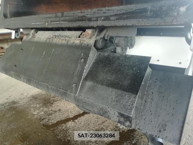 Mitsubishi CANTER 2013-03 405360-18