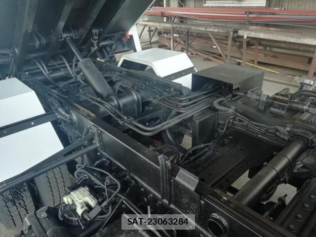 Mitsubishi CANTER 2013-03 405360-19