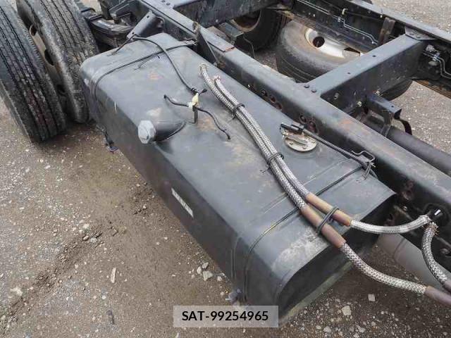 Mitsubishi CANTER 2003-03 1050640-13