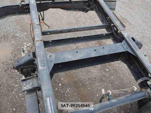 Mitsubishi CANTER 2003-03 1050640-19