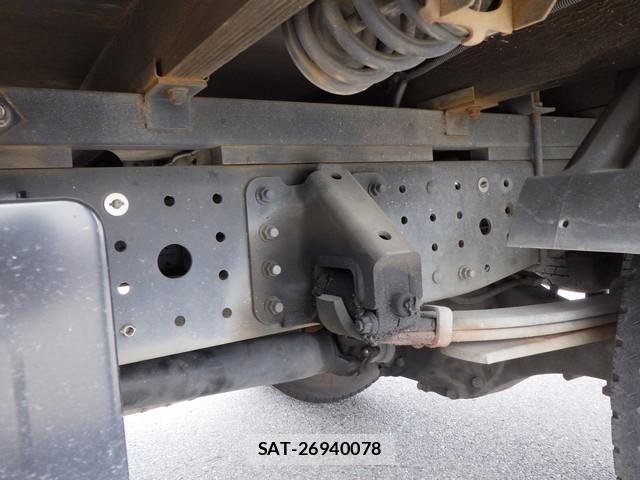 Mitsubishi CANTER 2020-03 1050645-13