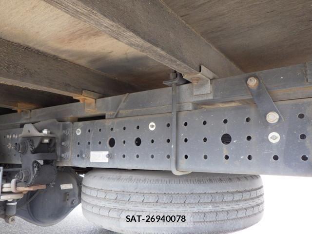 Mitsubishi CANTER 2020-03 1050645-14