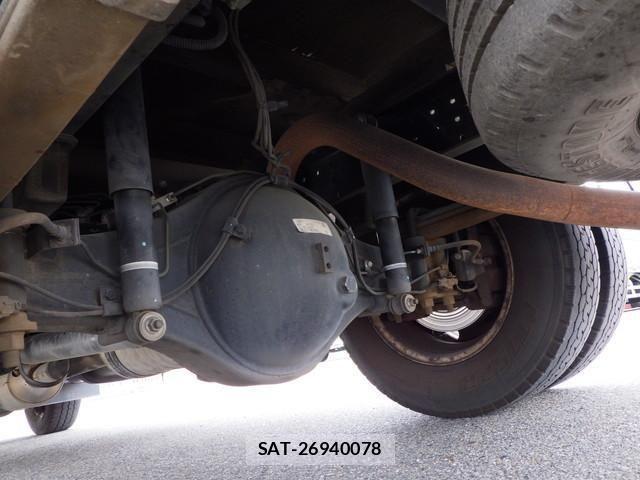 Mitsubishi CANTER 2020-03 1050645-15