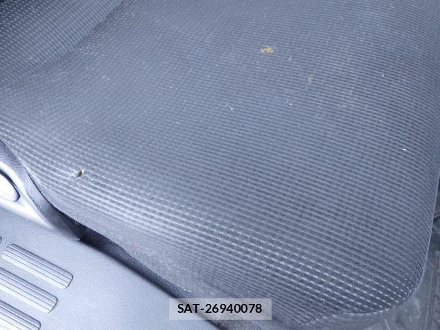 Mitsubishi CANTER 2020-03 1050645-17