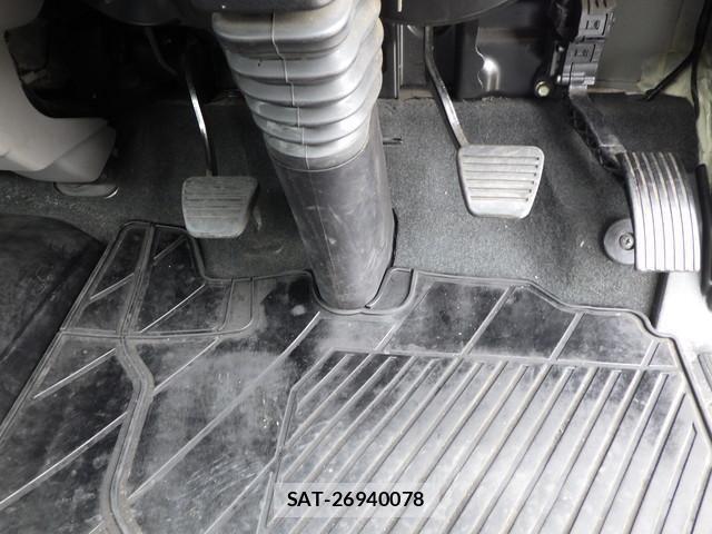 Mitsubishi CANTER 2020-03 1050645-19