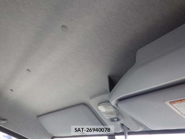 Mitsubishi CANTER 2020-03 1050645-20