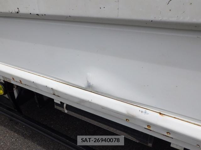 Mitsubishi CANTER 2020-03 1050645-22