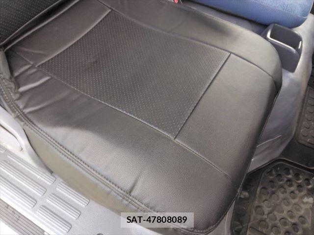 Mitsubishi CANTER 2006-10 405380-18