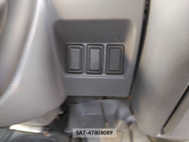Mitsubishi CANTER 2006-10 405380-28