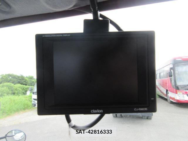 Mitsubishi CANTER 2015-12 1095822-14